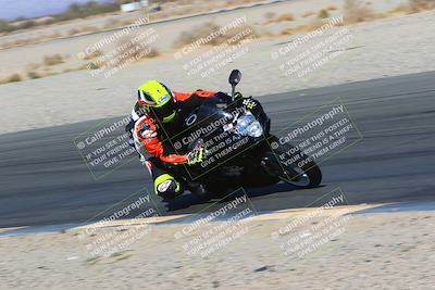 media/Mar-12-2022-SoCal Trackdays (Sat) [[152081554b]]/Turn 14 Inside (155pm)/